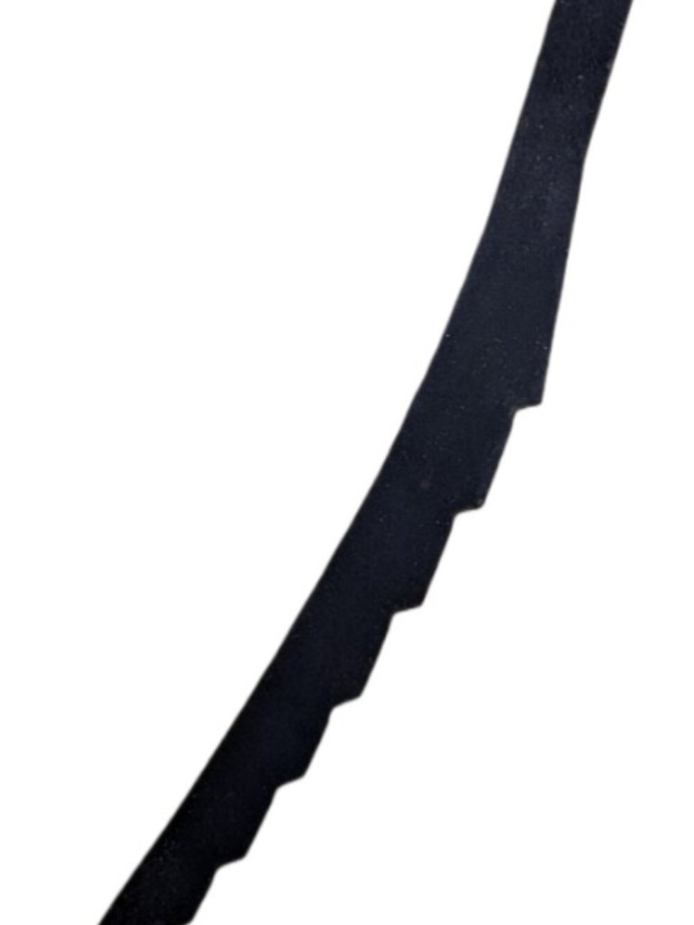 Antique 36" Lightning Hay Knife